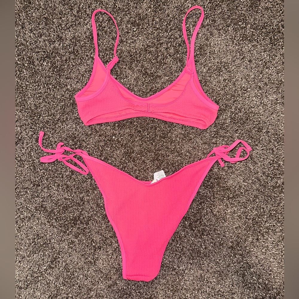 Aerie Bikini - Picture 3 of 4